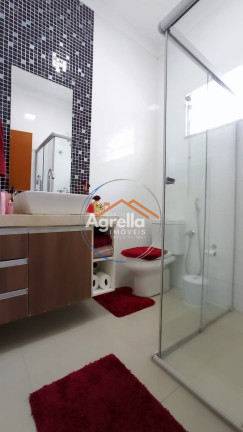 Imagem Imóvel com 3 Quartos à Venda, 479 m² em Condomínio Terras De São José - Mogi Mirim Imagem Imóvel com 3 Quartos à Venda, 479 m² em Condomínio Terras De São José - Mogi Mirim