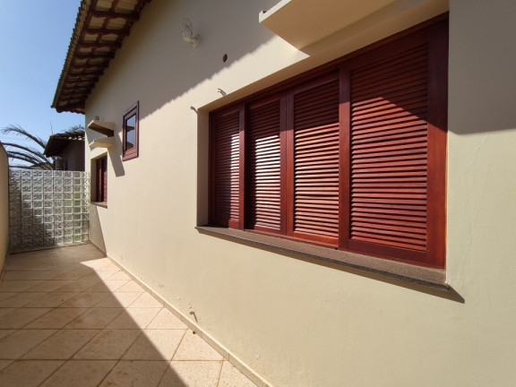 Imagem Casa de Condomínio com 3 Quartos à Venda, 250 m² em Jardim Colinas De São João - Limeira Imagem Casa de Condomínio com 3 Quartos à Venda, 250 m² em Jardim Colinas De São João - Limeira