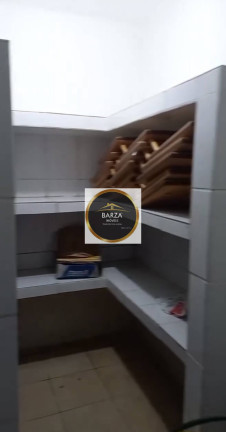Imagem Casa de Condomínio com 6 Quartos à Venda, 270 m² em Aldeia Dos Camarás - Camaragibe Imagem Casa de Condomínio com 6 Quartos à Venda, 270 m² em Aldeia Dos Camarás - Camaragibe