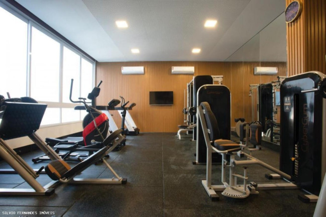 Imagem Apartamento com 3 Quartos à Venda, 106 m² em Pituba - Salvador