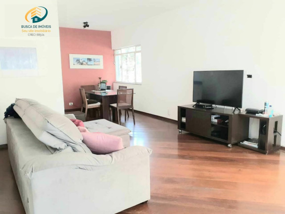 Imagem Sobrado com 3 Quartos à Venda, 150 m² em Planalto Paulista - São Paulo Imagem Sobrado com 3 Quartos à Venda, 150 m² em Planalto Paulista - São Paulo