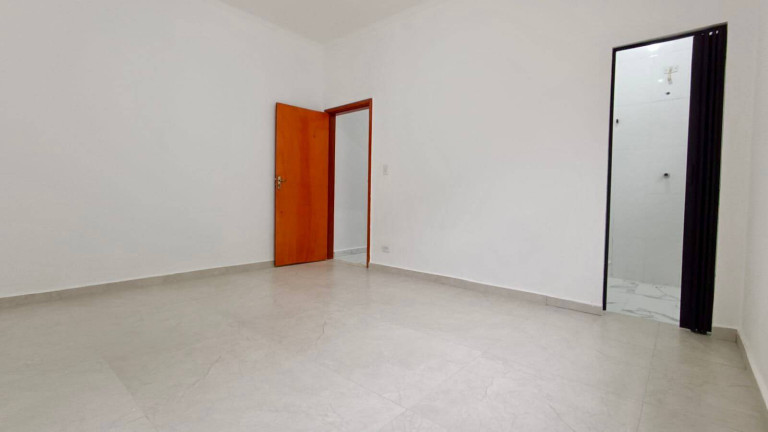 Imagem Casa com 2 Quartos à Venda, 112 m² em Caiçara - Praia Grande Imagem Casa com 2 Quartos à Venda, 112 m² em Caiçara - Praia Grande