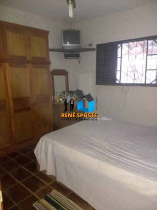 Imagem Casa de Condomínio com 3 Quartos à Venda, 1.000 m² em Serra Verde - São Pedro Imagem Casa de Condomínio com 3 Quartos à Venda, 1.000 m² em Serra Verde - São Pedro