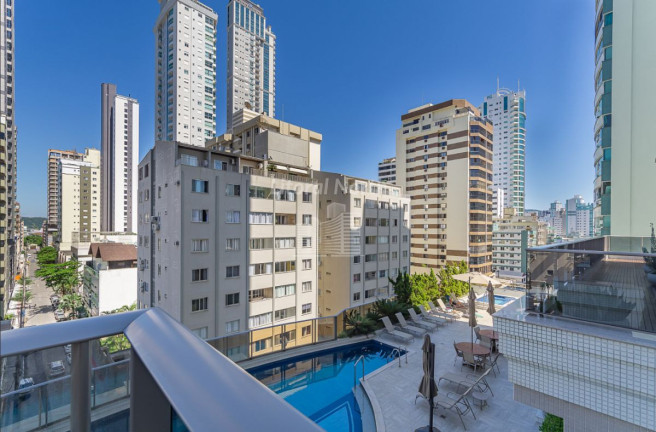 Imagem Apartamento com 3 Quartos à Venda, 399 m² em Centro - Balneário Camboriú Imagem Apartamento com 3 Quartos à Venda, 399 m² em Centro - Balneário Camboriú