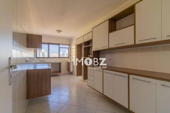 Imagem Imóvel com 3 Quartos à Venda, 160 m² em Vila Sônia - São Paulo
