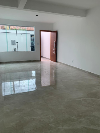 Imagem Casa com 3 Quartos à Venda, 110 m² em Canadá - Contagem Imagem Casa com 3 Quartos à Venda, 110 m² em Canadá - Contagem
