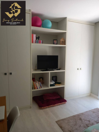 Imagem Casa de Condomínio com 3 Quartos à Venda, 700 m² em Condomínio Parque Das Garças I - Atibaia Imagem Casa de Condomínio com 3 Quartos à Venda, 700 m² em Condomínio Parque Das Garças I - Atibaia