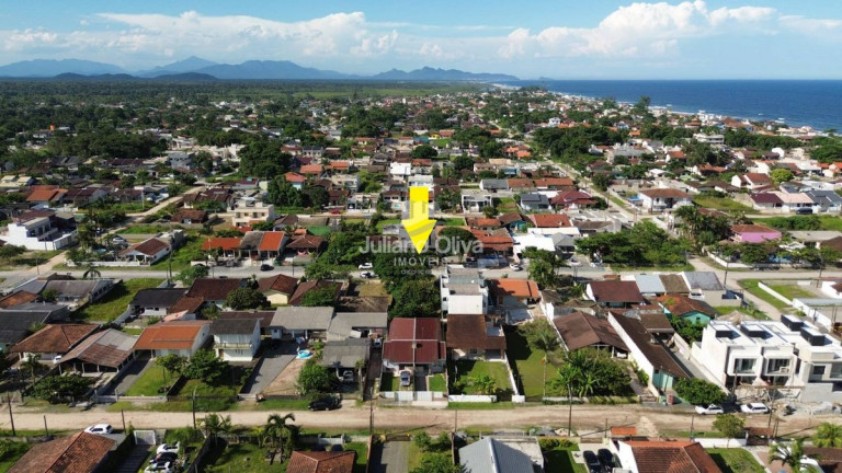 Imagem Terreno à Venda, 360 m² em Barra Do Sai - Itapoá Imagem Terreno à Venda, 360 m² em Barra Do Sai - Itapoá