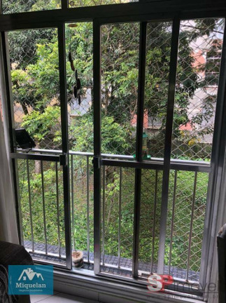 Imagem Apartamento com 2 Quartos à Venda, 79 m² em Parque Mandaqui - São Paulo Imagem Apartamento com 2 Quartos à Venda, 79 m² em Parque Mandaqui - São Paulo