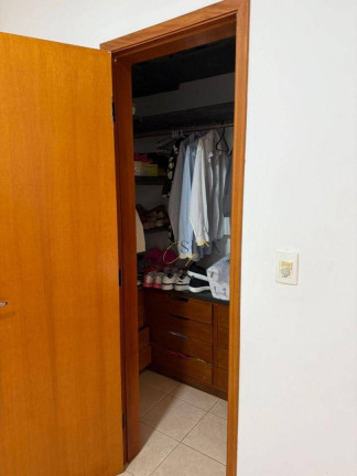 Imagem Casa com 4 Quartos à Venda, 248 m² em Loteamento Alphaville Campinas - Campinas Imagem Casa com 4 Quartos à Venda, 248 m² em Loteamento Alphaville Campinas - Campinas