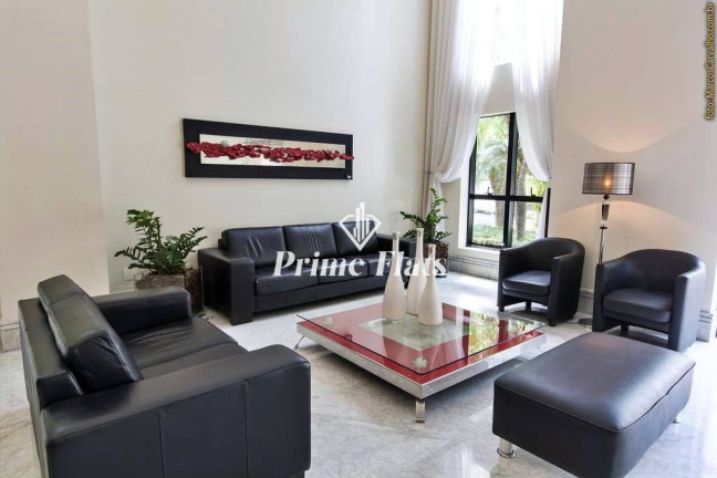 Imagem Apartamento com 1 Quarto para Alugar, 33 m² em Moema - São Paulo Imagem Apartamento com 1 Quarto para Alugar, 33 m² em Moema - São Paulo