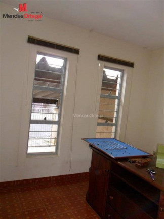 Imagem Casa com 2 Quartos à Venda, 100 m² em Vila Progresso - Sorocaba