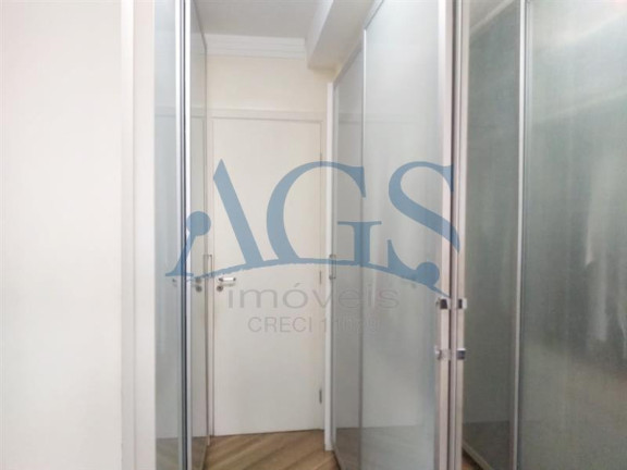 Imagem Apartamento com 3 Quartos à Venda, 151 m² em Tatuape - São Paulo Imagem Apartamento com 3 Quartos à Venda, 151 m² em Tatuape - São Paulo