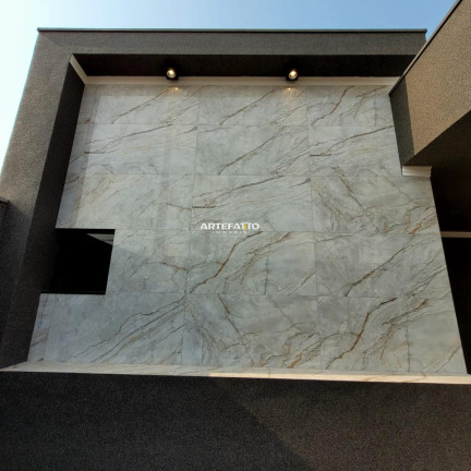 Imagem Casa com 2 Quartos à Venda, 126 m²