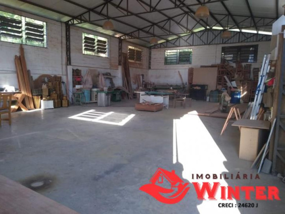 Imagem Imóvel Comercial à Venda, 240 m² em Arroio Feliz - Feliz Imagem Imóvel Comercial à Venda, 240 m² em Arroio Feliz - Feliz