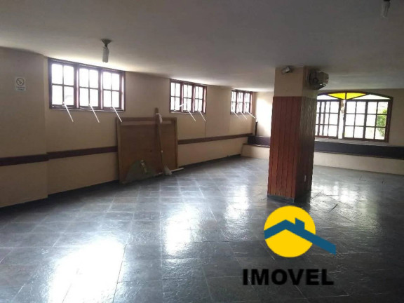 Imagem Apartamento com 2 Quartos à Venda, 65 m² em Icaraí - Niterói Imagem Apartamento com 2 Quartos à Venda, 65 m² em Icaraí - Niterói