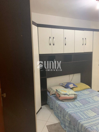 Imagem Apartamento com 2 Quartos à Venda, em Parque Rodoviário - Campos Dos Goytacazes Imagem Apartamento com 2 Quartos à Venda, em Parque Rodoviário - Campos Dos Goytacazes