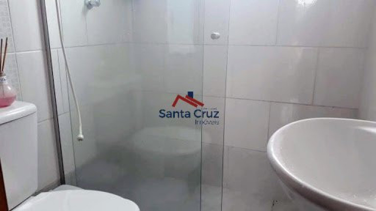 Imagem Cobertura com 3 Quartos à Venda, 120 m² em Ingleses Do Rio Vermelho - Florianópolis Imagem Cobertura com 3 Quartos à Venda, 120 m² em Ingleses Do Rio Vermelho - Florianópolis