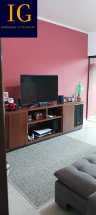 Imagem Sobrado com 4 Quartos à Venda, em Vila Bocaina - Mauá Imagem Sobrado com 4 Quartos à Venda, em Vila Bocaina - Mauá