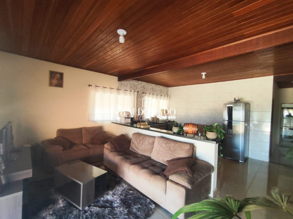 Imagem Imóvel com 1 Quarto à Venda, 2.260 m² em Pedra Bela - Pedra Bela Imagem Imóvel com 1 Quarto à Venda, 2.260 m² em Pedra Bela - Pedra Bela