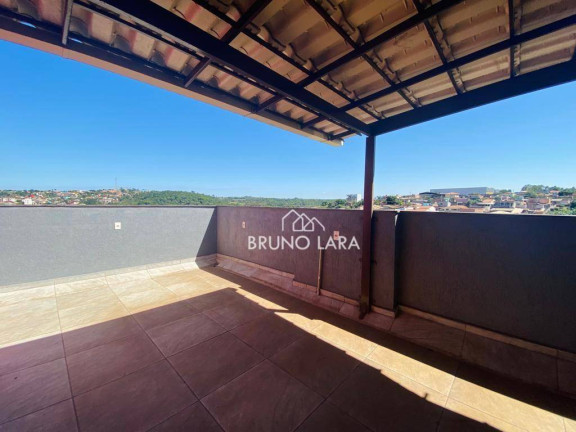 Imagem Apartamento com 2 Quartos à Venda, 110 m² em Jardim Das Roseiras - Igarapé Imagem Apartamento com 2 Quartos à Venda, 110 m² em Jardim Das Roseiras - Igarapé