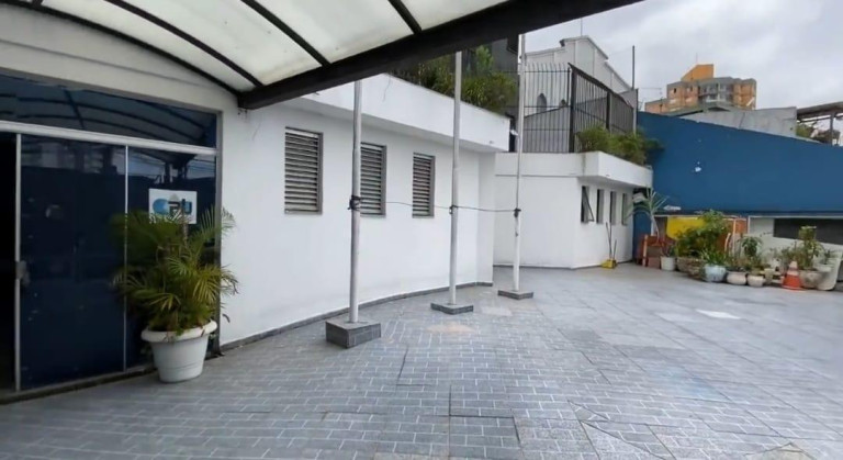 Imagem Apartamento à Venda, 3.593 m² em Vila Gomes - São Paulo Imagem Apartamento à Venda, 3.593 m² em Vila Gomes - São Paulo