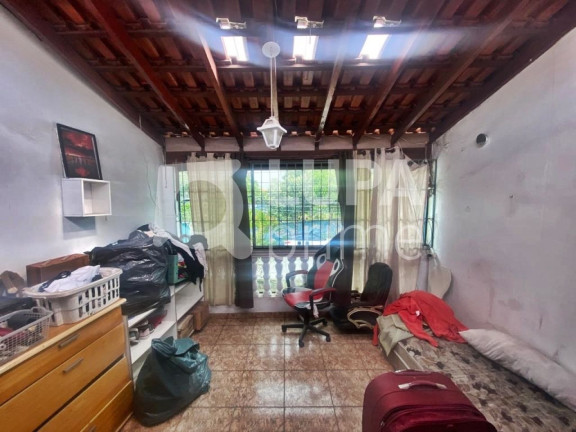 Imagem Casa com 3 Quartos à Venda, 88 m² em Vila Maria Alta - São Paulo Imagem Casa com 3 Quartos à Venda, 88 m² em Vila Maria Alta - São Paulo