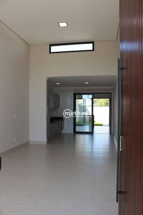 Imagem Casa com 3 Quartos à Venda, 178 m² em Campos Do Conde - João Aranha - Paulínia Imagem Casa com 3 Quartos à Venda, 178 m² em Campos Do Conde - João Aranha - Paulínia