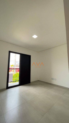 Imagem Casa com 2 Quartos à Venda, 88 m² em Rio Vermelho - Florianópolis Imagem Casa com 2 Quartos à Venda, 88 m² em Rio Vermelho - Florianópolis