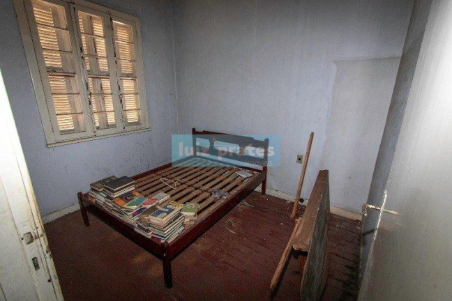 Imagem Casa com 5 Quartos à Venda, 144 m² em Independência - Porto Alegre