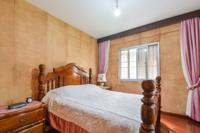 Imagem Apartamento com 3 Quartos à Venda, 89 m² em Vila Da Saúde - São Paulo Imagem Apartamento com 3 Quartos à Venda, 89 m² em Vila Da Saúde - São Paulo