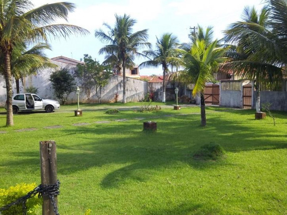 Imagem Casa com 4 Quartos à Venda, 160 m² em Cibratel Ii - Itanhaém Imagem Casa com 4 Quartos à Venda, 160 m² em Cibratel Ii - Itanhaém