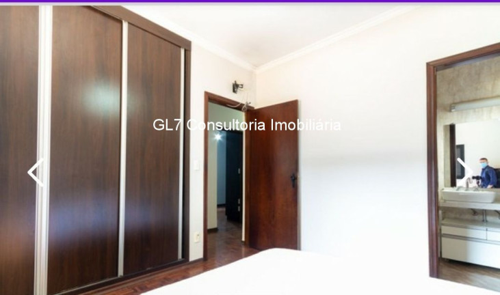 Imagem Casa com 3 Quartos à Venda,  em Jardim Pedroso - Indaiatuba
