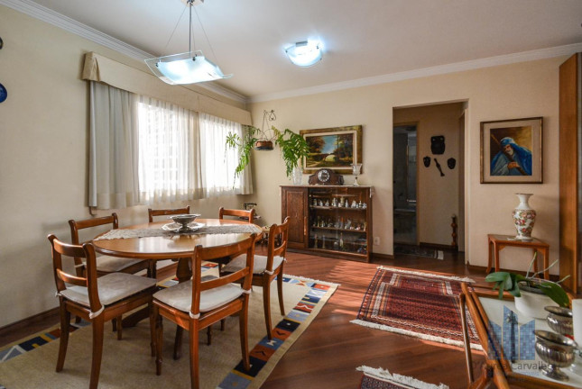 Imagem Apartamento com 2 Quartos à Venda, 73 m² em Moema - São Paulo Imagem Apartamento com 2 Quartos à Venda, 73 m² em Moema - São Paulo