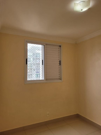 Imagem Apartamento com 2 Quartos à Venda, 45 m² em Pirituba - São Paulo