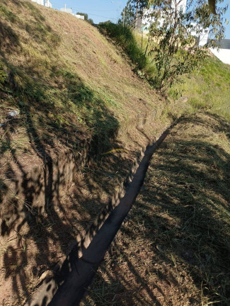 Imagem Terreno em Condomínio à Venda, 320 m² em Chácaras Aracary - Várzea Paulista Imagem Terreno em Condomínio à Venda, 320 m² em Chácaras Aracary - Várzea Paulista