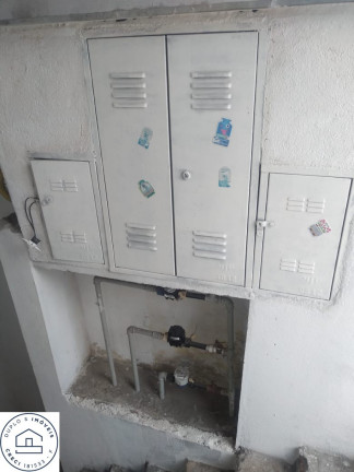 Imagem Casa com 10 Quartos à Venda, 400 m² em Laranjeiras - Caieiras Imagem Casa com 10 Quartos à Venda, 400 m² em Laranjeiras - Caieiras