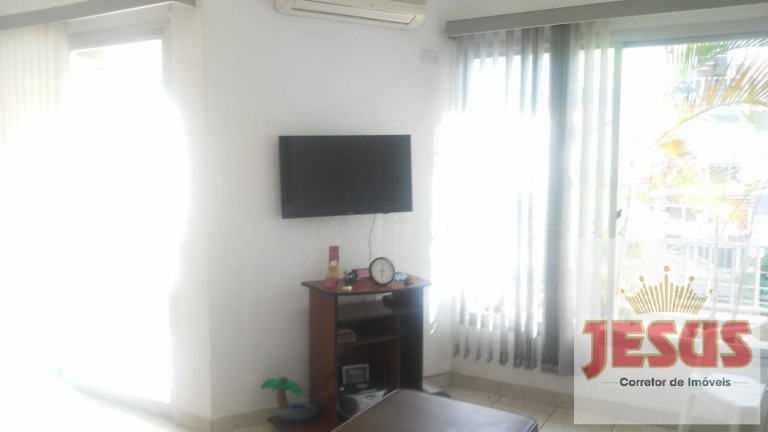 Imagem Apartamento com 3 Quartos à Venda, 80 m² em Enseada - Guarujá Imagem Apartamento com 3 Quartos à Venda, 80 m² em Enseada - Guarujá