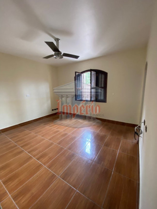 Imagem Casa com 4 Quartos à Venda, 636 m² em Centro - Ribeirão Pires Imagem Casa com 4 Quartos à Venda, 636 m² em Centro - Ribeirão Pires