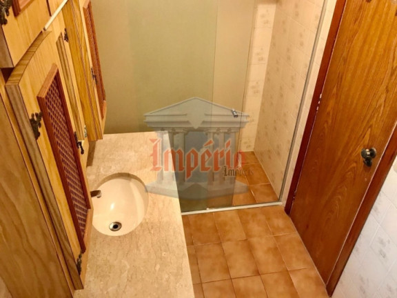 Imagem Apartamento com 3 Quartos à Venda, 160 m² em Vila Bastos - Santo André Imagem Apartamento com 3 Quartos à Venda, 160 m² em Vila Bastos - Santo André