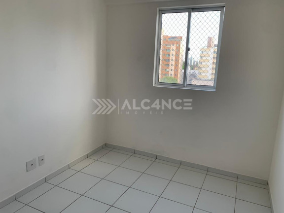 Imagem Apartamento com 3 Quartos à Venda, 150 m² em Bessa - João Pessoa Imagem Apartamento com 3 Quartos à Venda, 150 m² em Bessa - João Pessoa