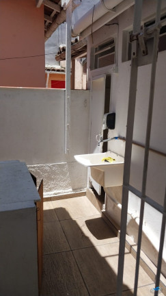 Imagem Casa com 2 Quartos à Venda, 80 m² em Centro - Ubatuba Imagem Casa com 2 Quartos à Venda, 80 m² em Centro - Ubatuba