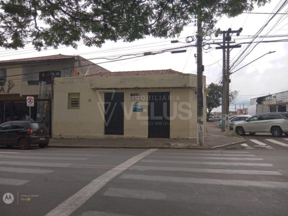 Imagem Imóvel para Alugar, em Centro - Itapetininga Imagem Imóvel para Alugar, em Centro - Itapetininga