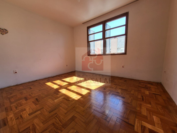 Imagem Apartamento com 2 Quartos à Venda, 75 m² em Medianeira - Porto Alegre