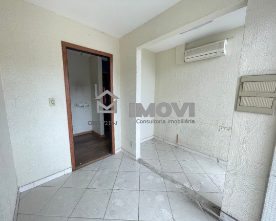 Imagem Imóvel à Venda, 265 m² em Praia Da Costa - Vila Velha Imagem Imóvel à Venda, 265 m² em Praia Da Costa - Vila Velha