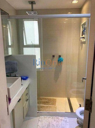 Imagem Apartamento com 4 Quartos à Venda, 145 m² em Barra Da Tijuca - Rio De Janeiro Imagem Apartamento com 4 Quartos à Venda, 145 m² em Barra Da Tijuca - Rio De Janeiro