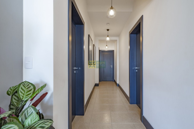 Imagem Casa com 7 Quartos à Venda, 360 m² em Balneário Perequê - Porto Belo Imagem Casa com 7 Quartos à Venda, 360 m² em Balneário Perequê - Porto Belo