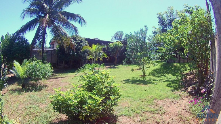 Imagem Chácara com 4 Quartos à Venda, 170 m² em Perocão - Guarapari Imagem Chácara com 4 Quartos à Venda, 170 m² em Perocão - Guarapari