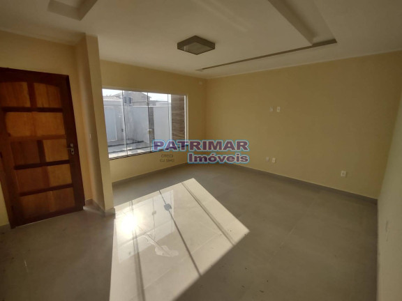 Imagem Casa com 3 Quartos à Venda, 240 m² em Itaipuaçu - Maricá