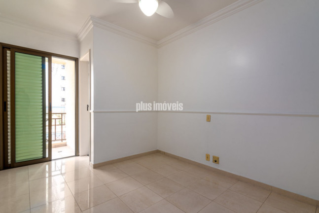 Imagem Apartamento com 4 Quartos à Venda, 180 m² em Brooklin Novo - São Paulo